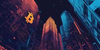 Pour les investisseurs particuliers, des agents de trading IA harmonisés avec le rendement du portefeuille des clients