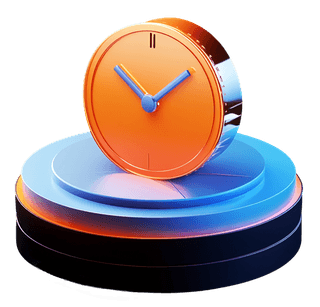Équipe de support au trading crypto joignable 24h/24