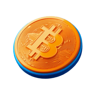 Période d'essai sans frais et tarification claire dédiée aux échanges de cryptomonnaies