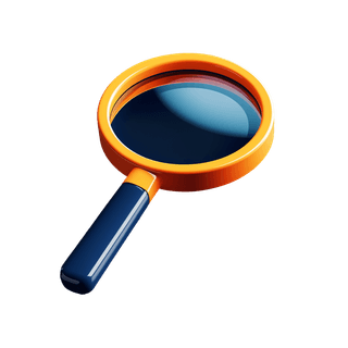 Outil d'analyse des marchés fournissant des renseignements d'investissement intelligents