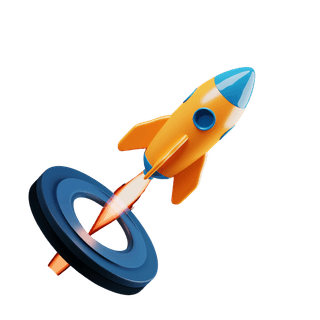 Instrument d'exploration des actifs numériques visant l'élargissement et le développement du portefeuille